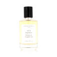 Thomas Kosmala No.9 Bukhoor Elixir de Parfum tester 100 ml U