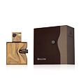 French Avenue Spectre EDP 80 ml M