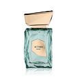 French Avenue Aether Extrait de Parfum 100 ml U