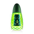 Pino Silvestre Original EDT 125 ml M
