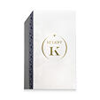 Xerjoff Ether Perfum 50 ml U
