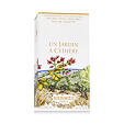 Hermès Un Jardin à Cythère EDT napełnialny rozpakowany 50 ml U