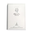 Paris Corner Kaheela Platinum EDP 85 ml U