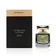 Khadlaj Lé Prestige Royal EDP 100 ml M