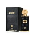 Lattafa Mashrabya EDP 100 ml U