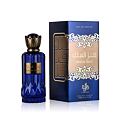 Al Wataniah Kenz Al Malik EDP 100 ml M