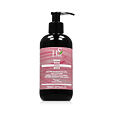 HS MILANO Hair Color Mask Pink 250 ml - Pink
