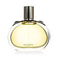 Hermès Barénia EDP napełnialny 60 ml W