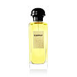 Hermès Equipage EDT 100 ml M - Nowe opakowanie