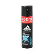 Adidas Ice Dive DEO w sprayu 200 ml M