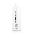 Paul Mitchell Instant Moisture® Conditioner 1000 ml