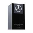 Mercedes-Benz Select Night EDP 100 ml M