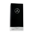 Mercedes-Benz Mercedes-Benz EDT 240 ml M