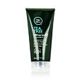 Paul Mitchell Tea Tree Hair and Scalp Treatment® 150 ml - Stare opakowanie