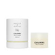 Pestle &amp; Mortar Chummi Lip Mask 20 g - Vanilla