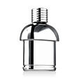 Moncler Pour Homme EDP wkład 150 ml M
