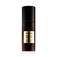 Tom Ford Tobacco Vanille spray do ciała 150 ml U
