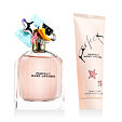 Marc Jacobs Perfect EDP 100 ml + BL 75 ml W