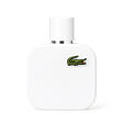 Lacoste Eau de Lacoste L.12.12 Blanc EDT 50 ml M