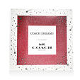 Coach Coach Dreams EDP 90 ml + EDP MINI 7.5 ml + BL 100 ml W - Comet Cover