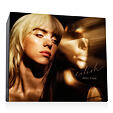 Billie Eilish Eilish EDP 100 ml + EDP MINI 7.5 ml W