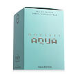 Armaf Odyssey Aqua Edition EDP 100 ml M