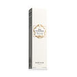 Goutal Eau D&#039;Hadrien balsam do rąk 40 ml U