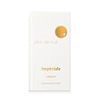Armaf Club de Nuit White Imperiale DST 75 ml W
