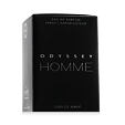 Armaf Odyssey Homme EDP 60 ml M