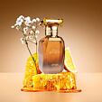 Afnan Delicious Bouquet EDP 80 ml W