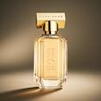 Hugo Boss Boss The Scent For Her EDP 30 ml W