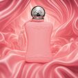 Parfums de Marly Delina EDP 30 ml W