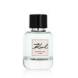 Karl Lagerfeld Karl Hamburg Alster EDT tester 60 ml M
