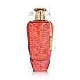 The Merchant of Venice Byzantium Saffron EDP tester 100 ml U