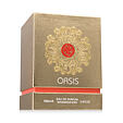 Maison Alhambra Oasis EDP 100 ml W