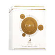 Maison Alhambra Celeste EDP 100 ml W