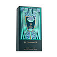 Maison Alhambra La Charmante EDP 100 ml U