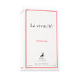 Maison Alhambra La vivacité Intensa EDP 100 ml W