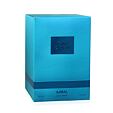 Ajmal Eau d&#039;Oud EDP 100 ml U