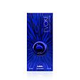 Ajmal Evoke Midnight Edition EDP 75 ml M