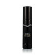 Balmain Hair Couture Homme Beard Oil 30 ml