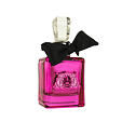 Juicy Couture Viva La Juicy Noir EDP tester 100 ml W