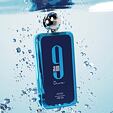 Afnan 9 am Dive EDP 100 ml U