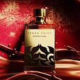 Afnan Edict Ouddiction Extrait de Parfum 80 ml U