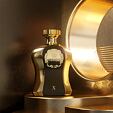 Afnan Highness X EDP 100 ml M