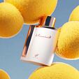 Afnan Inara White EDP 100 ml U