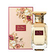 Afnan La Fleur Bouquet EDP 80 ml W