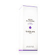 Guerlain Aqua Allegoria Flora Salvaggia EDT wkład 200 ml W