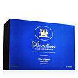 Boadicea the Victorious Blue Sapphire Pure Perfume 100 ml U - Nowe opakowanie