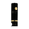 Armaf Club de Nuit Intense Woman EDP 10 ml W